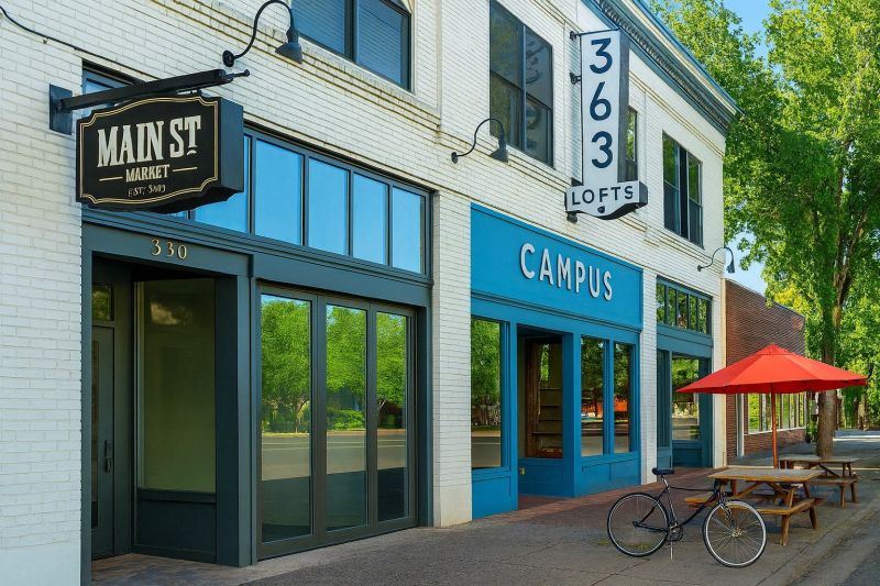 Best Bathroom Remodeling pros in Springfield, OH