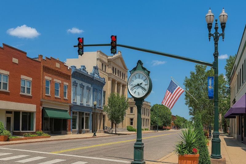 Best Bathroom Remodeling pros in Fairborn, OH